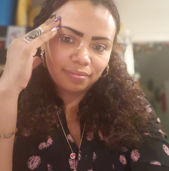 n_isabella
